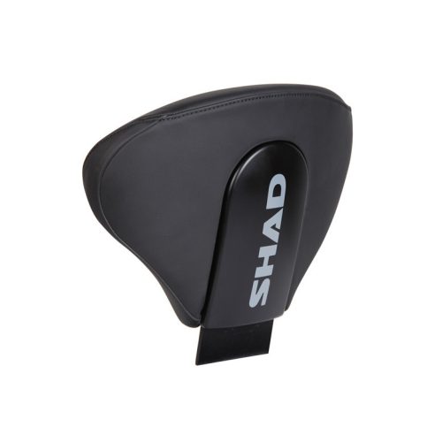 Shad - Háttámla Suzuki Burgman 400 2017-