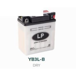 landport-yb3l-b-motorkerekpar-akkumulator-12v-3ah