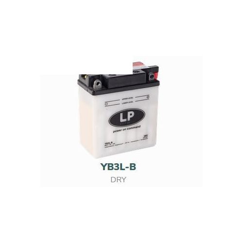 landport-yb3l-b-motorkerekpar-akkumulator-12v-3ah