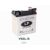 landport-yb3l-b-motorkerekpar-akkumulator-12v-3ah