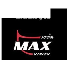   MT - BUKÓSISAK PLEXI STINGER B (IRIDIUMOS KARCMENTES) MT-V-12B / 2022-