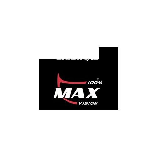 MT - BUKÓSISAK PLEXI STINGER B (IRIDIUMOS KARCMENTES) MT-V-12B / 2022-
