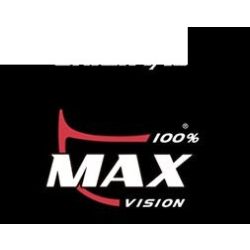   MT - BUKÓSISAK PLEXI STINGER B (TÜKRÖS KARCMENTES) MT-V-12B / 2022-