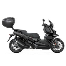 Shad - Csomagtartó Bmw C 400X 18-21