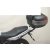 Shad - Csomagtartó Kawasaki Er6 N / Kawasaki Er 6F 2009-11