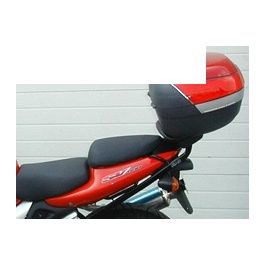   Shad - Csomagtartó Suzuki Sv 650 1999-02 / Suzuki Sv 650 X 1999-02