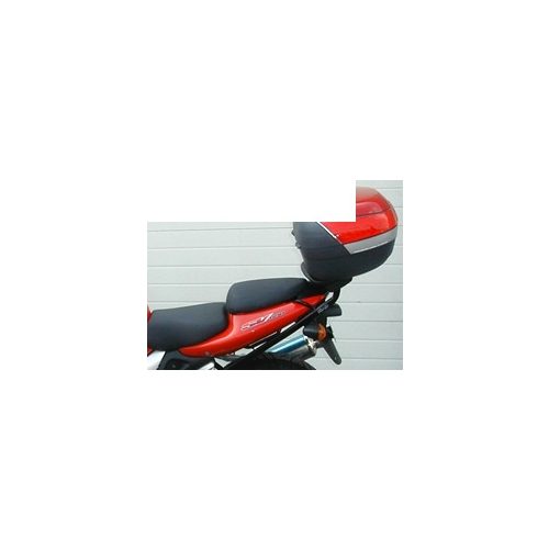 Shad - Csomagtartó Suzuki Sv 650 1999-02 / Suzuki Sv 650 X 1999-02