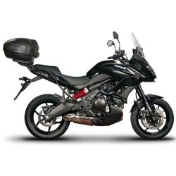 Shad - Csomagtartó Kawasaki Versys 650 2015-22
