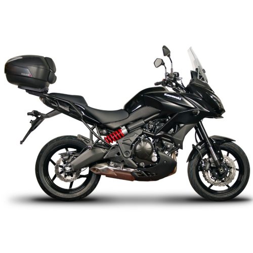 Shad - Csomagtartó Kawasaki Versys 650 2015-22