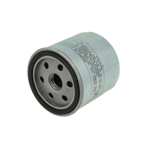 Hiflofiltro - Olajszűrő Bmw R850 C / Gs / R / Rt / Bmw R1100 Gs / R / Rs / Rt / Bmw R 1150 Gs / R / Rs / Rt / Bmw K1200 C / Gt / Lt / Rs / Bmw R1200 C /