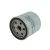 Hiflofiltro - Olajszűrő Bmw R850 C / Gs / R / Rt / Bmw R1100 Gs / R / Rs / Rt / Bmw R 1150 Gs / R / Rs / Rt / Bmw K1200 C / Gt / Lt / Rs / Bmw R1200 C /