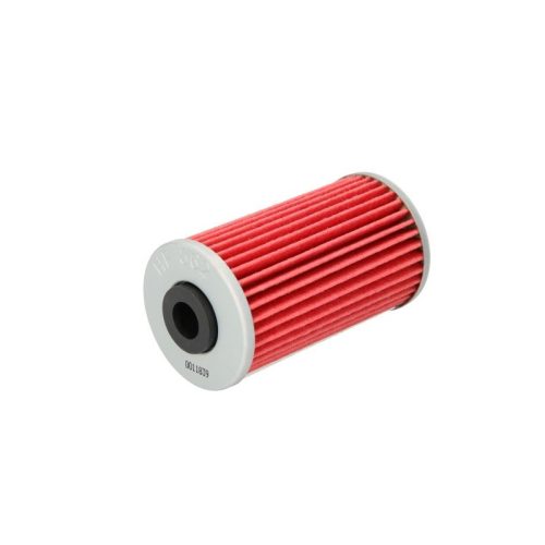 Hiflofiltro - Olajszűrő Kymco Dink 125 Eu3 06-10 / Grand Dink 125 01-09 / Grand Dink 150 01-05 / Dink 200 Euro-3 I 06-10