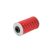 Hiflofiltro - Olajszűrő Kymco Dink 125 Eu3 06-10 / Grand Dink 125 01-09 / Grand Dink 150 01-05 / Dink 200 Euro-3 I 06-10