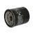 Hiflofiltro - Olajszűrő Ktm 640 Lc4 Adventure 01-07 / Duke Ii 640E 99-07 / Duke 620E 96-99 / Egs 620 Lc4 95-98 / Exc 400 Lc4 05-07 /  Exc 620 Lc4 95-98 / Lc4-E 640 98-06 / Lc4-E 640 Supermoto 99-06