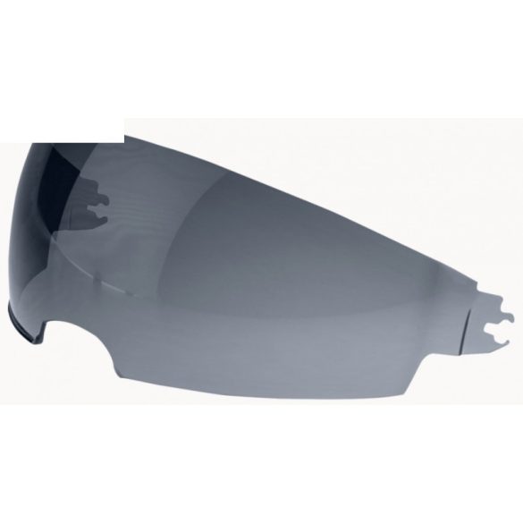 Mt - Bukósisak Belső Napszemüveg Blade 2