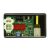 Cdi Kínai Gy6-125 4T / Kínai Gy6-150 4T / Dc 4+2 / Kymco Agility 50-125 4T / Dink 50 4T / People 50 4T /  Tuning - Mcn