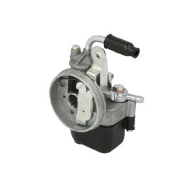   Mcn - Karburátor Komplett Sha 12,12 / Ciao / Piaggio/Vespa Ciao 50 1969-2001 / Másolat