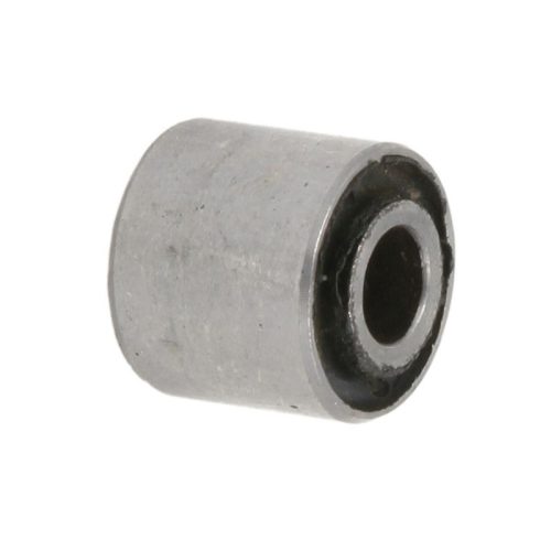 Mcn - Szilentblokk Keeway 20*8*19,5