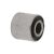Mcn - Szilentblokk Keeway 20*8*19,5