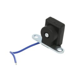   Mcn - Gyújtásalaplap Jeladó Kínai Gy6-125 4T / Gy6-150 4T