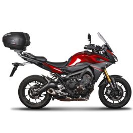 Shad - Csomagtartó Yamaha Mt09 Tracer 900 2015-2017