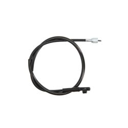   MCN - KILÓMÉTERÓRA SPIRÁL KÍNAI 2T 1PE40 / KÍNAI 4T  139FMB / 139QMB/A / ATV 110 / ATV BASHAN / GY 125 / GY 150