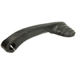   Berugókar Peugeot Buxy 50 94-97 / Elyseo 50 97-03 / Elystar 50 03-13 / Speedfight 50 1994-2015 / Trekker 50 97-07 / Speedake 50 94-01 / Squab 94-01 / Tkr 01-13 / Vivacity 50 98-13 / Zenith 94-00 (Fekete) - Mcn
