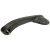 Berugókar Peugeot Buxy 50 94-97 / Elyseo 50 97-03 / Elystar 50 03-13 / Speedfight 50 1994-2015 / Trekker 50 97-07 / Speedake 50 94-01 / Squab 94-01 / Tkr 01-13 / Vivacity 50 98-13 / Zenith 94-00 (Fekete) - Mcn