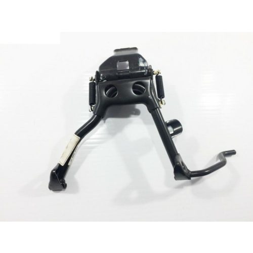 Original Parts - Középállvány Aprilia Sr 50 H2O Ie+Carb. 2004-2009 / Street (Apac, Emea, Nafta) / Piaggio Blokk