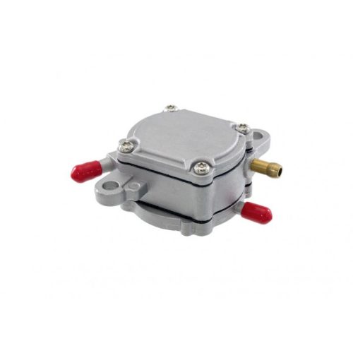 Rms - Benzinpumpa Honda Dio Af18/25 / Af27/28 / Af34/35 / Lead Hf05/Af20 / Tact Af30/31 / Joker Srx 50-90 / Kymco Agility Plus 50 4T 14- / B&W 50-125 1997-2006