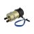 Rms - Benzinpumpa Piaggio Liberty 125 4T 06- / Liberty 125-150-200 4T (Leader) /  Beverly 125 07- / Carnaby 125-200 07- / Gts 125-250 05- / Runner Vx-Vxr / Yamaha Majesty 250 00- / X-Max 250 05- (1-2,1 Bar / 42 L/H)