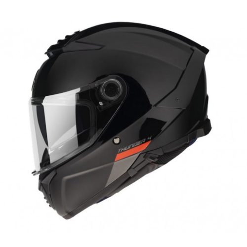 mt-thunder-4-sv-pure-a1-zart-bukosisak-fekete-xl