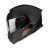 mt-thunder-4-sv-pure-a1-zart-bukosisak-fekete-xl