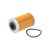 Hiflofiltro - Olajszűrő Ktm Exc-F 250 07- / Sx-F 250 05- / Xc-F 250 07- / Exc 450 12- / Smr 450 13- / Sx-F 450 13- / Xc-F/W 450 12- / Exc 500 12- / 690 Rally 07- / 690 Supermoto  R 07-