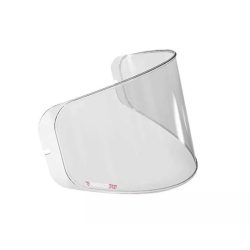   Mt - Bukósisak Pinlock Fólia Thunder 4 / Stinger 2 ( Mt-V-28 ) Dks435 / Mt-V-28