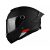 mt-thunder-4-sv-pure-a1-zart-bukosisak-matt-fekete-xl