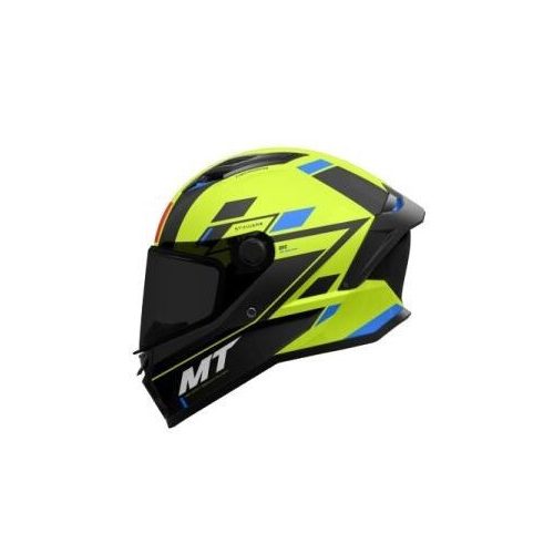 mt-stinger-2-zivze-zart-bukosisak-neon-fekete-kek-l