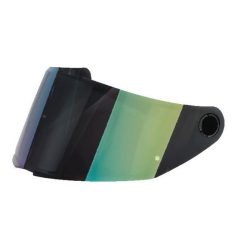   Mt - Bukósisak Plexi Stinger 2 / Thunder 4 Sv (Iridiumos Karcmentes) Mt-V-28B