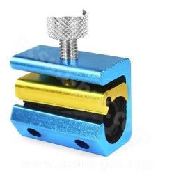 Tnt - Szerszám Bowdenolajzó