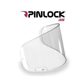 NOX - BUKÓSISAK PINLOCK FÓLIA N312 / N960 / DKS166