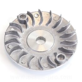   Tnt - Varióváltó Külsőszíjtárcsa Yamaha Aerox 50 4T 14-17 / Neos 50 4T 14-17 / Giggle 50 4T 07-09 / Mbk Booster X 50 4T 07-09 / Mbk Ovetto 4T 09-17 / Mbk Nitro 4T 14-17  Yamaha C3 / Vox - Yamaha C3 / Vox