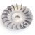 Tnt - Varióváltó Külsőszíjtárcsa Yamaha Aerox 50 4T 14-17 / Neos 50 4T 14-17 / Giggle 50 4T 07-09 / Mbk Booster X 50 4T 07-09 / Mbk Ovetto 4T 09-17 / Mbk Nitro 4T 14-17  Yamaha C3 / Vox - Yamaha C3 / Vox