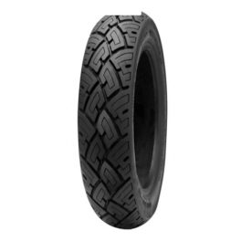   Deestone - Gumiköpeny 10" 100/80-10 D821 56M Tl / Vespa Et2 / Et4 50 / Et4 125 Első / Piaggio Zip 50 / Sfera 50  / Quartz 50 Első-Hátsó