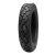 Deestone - Gumiköpeny 10" 100/80-10 D821 56M Tl / Vespa Et2 / Et4 50 / Et4 125 Első / Piaggio Zip 50 / Sfera 50  / Quartz 50 Első-Hátsó