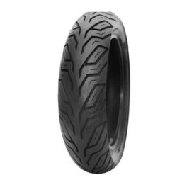   Deestone - Gumiköpeny 10" 120/70-10 D825 54Ml 6Pr Tl / Kymco Spacer 125-150 / Piaggio Zip 50 Ii / Zip 100 / Zip 125 / Vespa Et2 50 / Et4 50-125 / Lx 50-125-150 / Lxv 50-125 / Hátsó
