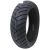 Deestone - Gumiköpeny 10" 120/90-10 D805 57M Tl