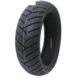Deestone - Gumiköpeny 10" 130/90-10 D805 61M Tl