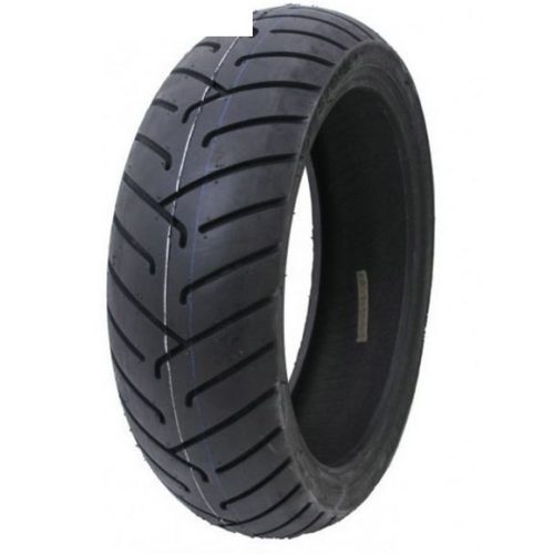 Deestone - Gumiköpeny 10" 130/90-10 D805 61M Tl