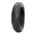 Deestone - Gumiköpeny 10" 3.50-10 D825 51J Tl