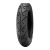 Deestone - Gumiköpeny 10" 100/90-10 D808 56L 4Pr Tl Aprilia Amico 50 / Sonic 50 / Honda Joker 50-90 / Bali 50-100 / Shadow 50-90 / Kymco Movie 125 / Vivio 125 / Első-Hátsó
